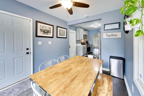 Tiny photo for 750 E Wilson Street, Batavia, IL 60510 (MLS # 12787839)