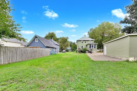 Tiny photo for 750 E Wilson Street, Batavia, IL 60510 (MLS # 12787839)