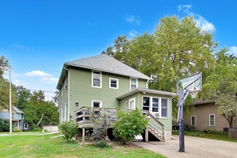 Tiny photo for 750 E Wilson Street, Batavia, IL 60510 (MLS # 12787839)