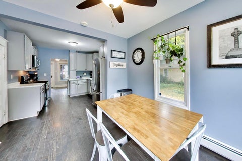 Tiny photo for 750 E Wilson Street, Batavia, IL 60510 (MLS # 12787839)