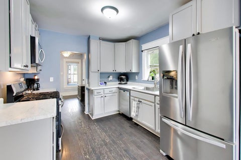 Tiny photo for 750 E Wilson Street, Batavia, IL 60510 (MLS # 12787839)