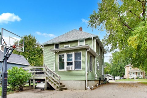 Tiny photo for 750 E Wilson Street, Batavia, IL 60510 (MLS # 12787839)