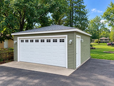 Tiny photo for 750 E Wilson Street, Batavia, IL 60510 (MLS # 12787839)