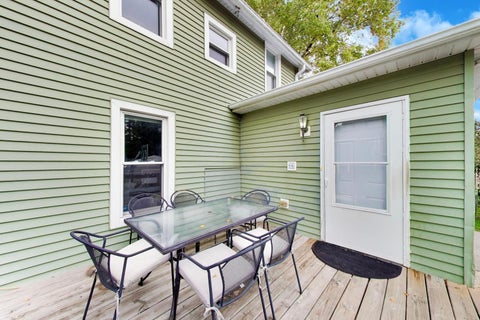 Tiny photo for 750 E Wilson Street, Batavia, IL 60510 (MLS # 12787839)