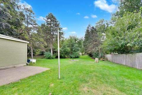 Tiny photo for 750 E Wilson Street, Batavia, IL 60510 (MLS # 12787839)