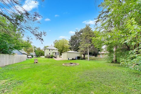 Tiny photo for 750 E Wilson Street, Batavia, IL 60510 (MLS # 12787839)
