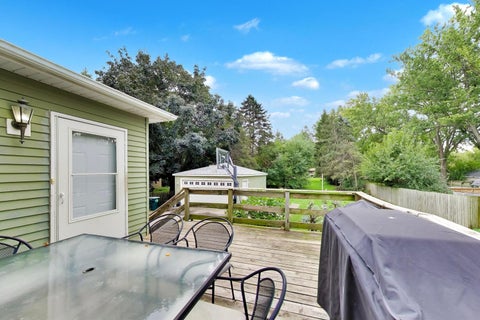 Tiny photo for 750 E Wilson Street, Batavia, IL 60510 (MLS # 12787839)