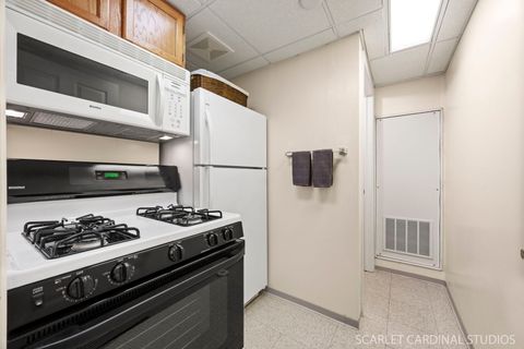 Tiny photo for 13191 Stratford Lane, Huntley, IL 60142 (MLS # 12507382)