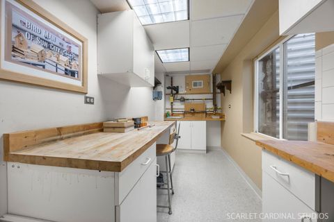 Tiny photo for 13191 Stratford Lane, Huntley, IL 60142 (MLS # 12507382)