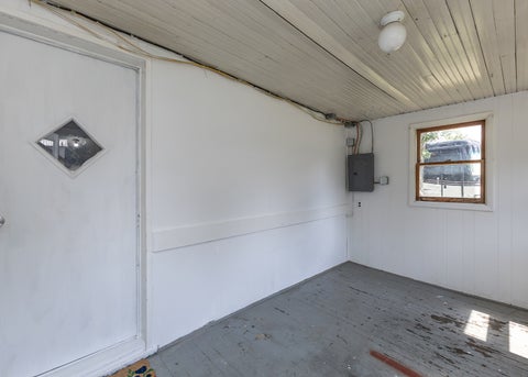Tiny photo for 1216 4th Street, Camanche, IA 52730 (MLS # 12749081)