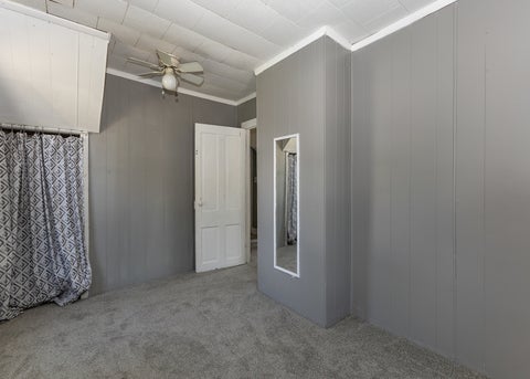 Tiny photo for 1216 4th Street, Camanche, IA 52730 (MLS # 12749081)