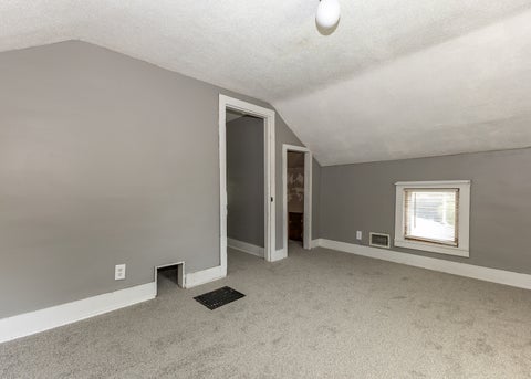 Tiny photo for 1216 4th Street, Camanche, IA 52730 (MLS # 12749081)