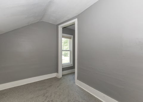 Tiny photo for 1216 4th Street, Camanche, IA 52730 (MLS # 12749081)