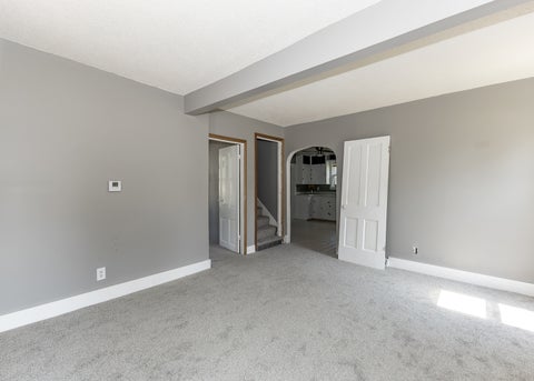 Tiny photo for 1216 4th Street, Camanche, IA 52730 (MLS # 12749081)