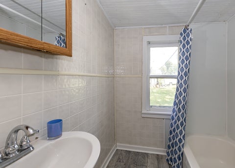 Tiny photo for 1216 4th Street, Camanche, IA 52730 (MLS # 12749081)