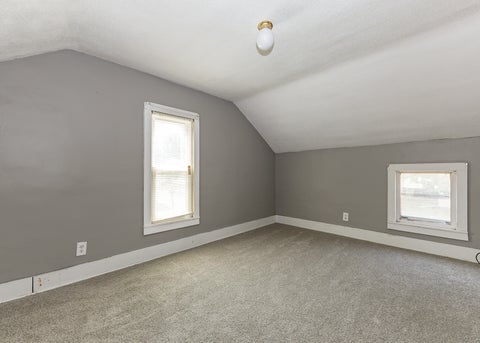 Tiny photo for 1216 4th Street, Camanche, IA 52730 (MLS # 12749081)