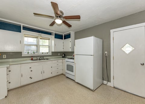 Tiny photo for 1216 4th Street, Camanche, IA 52730 (MLS # 12749081)