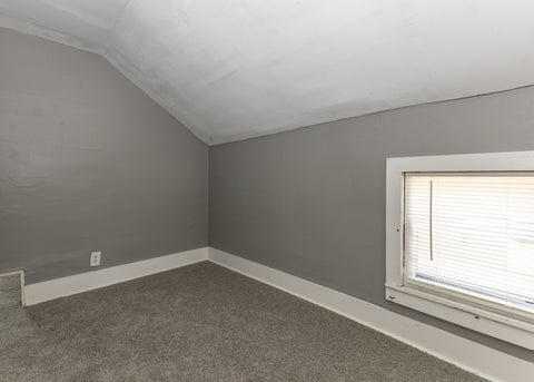 Tiny photo for 1216 4th Street, Camanche, IA 52730 (MLS # 12749081)