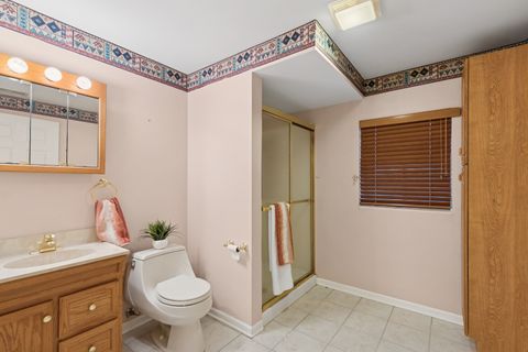 Tiny photo for 396 Fairfax Lane, Grayslake, IL 60030 (MLS # 12465499)
