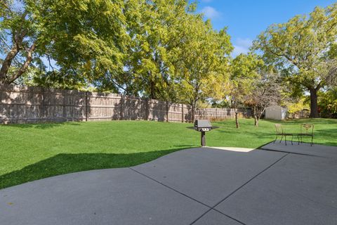 Tiny photo for 396 Fairfax Lane, Grayslake, IL 60030 (MLS # 12465499)
