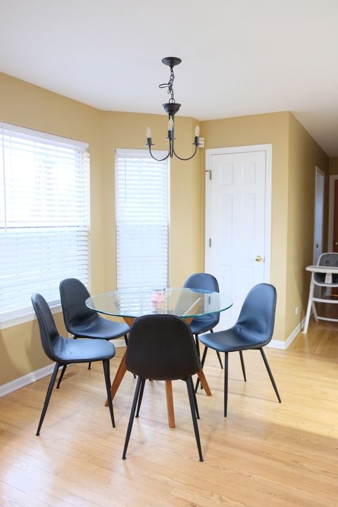 Tiny photo for 3408 Parliament Lane, Naperville, IL 60564 (MLS # 12526810)