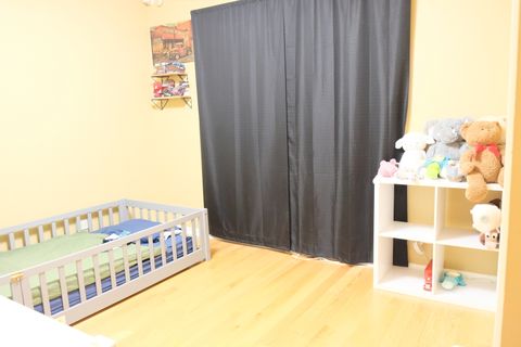 Tiny photo for 3408 Parliament Lane, Naperville, IL 60564 (MLS # 12526810)