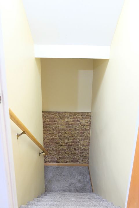 Tiny photo for 3408 Parliament Lane, Naperville, IL 60564 (MLS # 12526810)