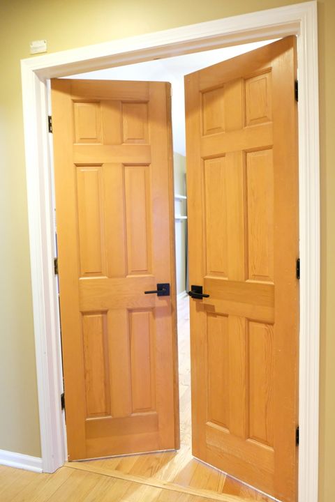 Tiny photo for 3408 Parliament Lane, Naperville, IL 60564 (MLS # 12526810)