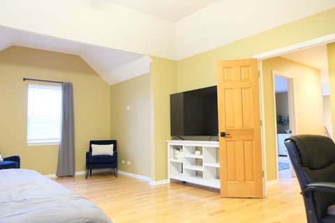 Tiny photo for 3408 Parliament Lane, Naperville, IL 60564 (MLS # 12526810)