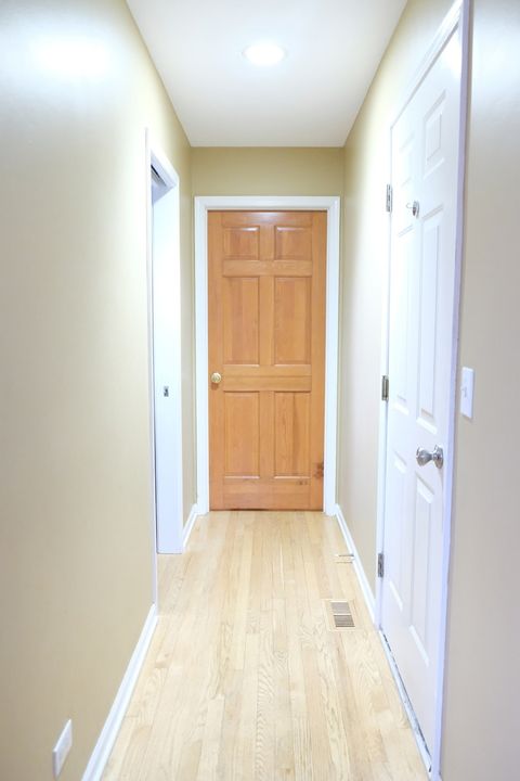 Tiny photo for 3408 Parliament Lane, Naperville, IL 60564 (MLS # 12526810)