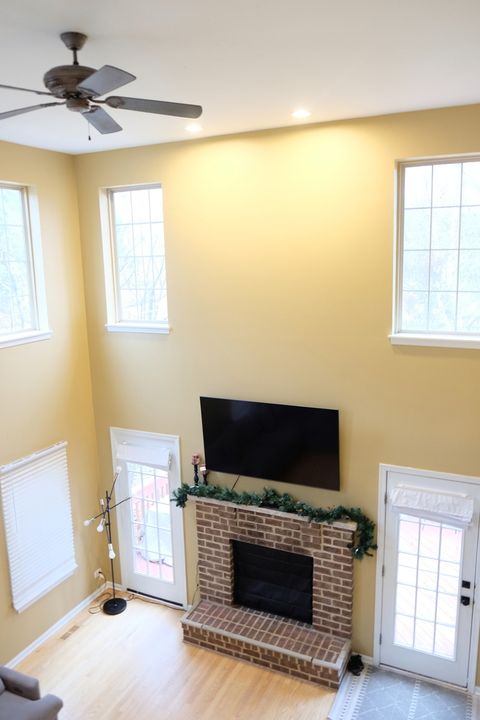 Tiny photo for 3408 Parliament Lane, Naperville, IL 60564 (MLS # 12526810)