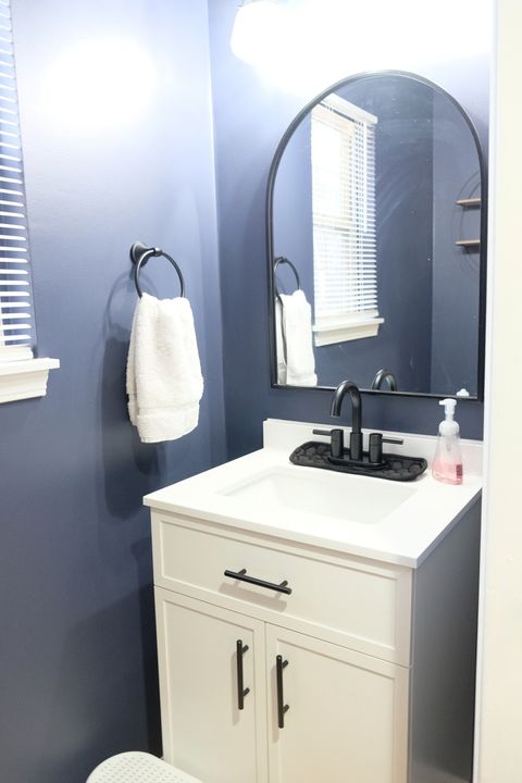 Tiny photo for 3408 Parliament Lane, Naperville, IL 60564 (MLS # 12526810)