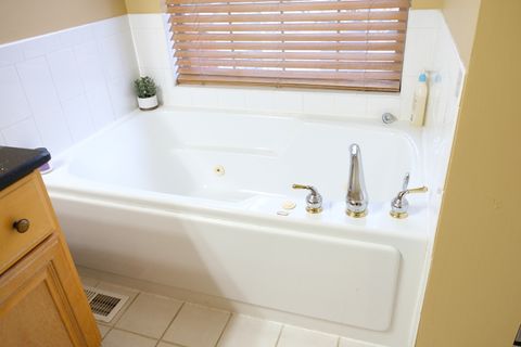 Tiny photo for 3408 Parliament Lane, Naperville, IL 60564 (MLS # 12526810)