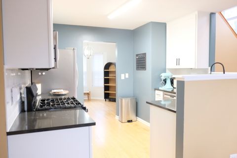 Tiny photo for 3408 Parliament Lane, Naperville, IL 60564 (MLS # 12526810)