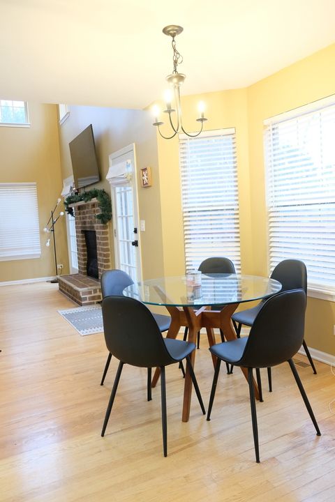 Tiny photo for 3408 Parliament Lane, Naperville, IL 60564 (MLS # 12526810)