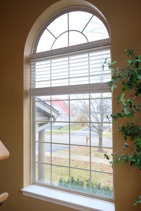 Tiny photo for 3408 Parliament Lane, Naperville, IL 60564 (MLS # 12526810)