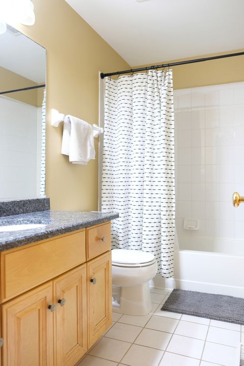 Tiny photo for 3408 Parliament Lane, Naperville, IL 60564 (MLS # 12526810)