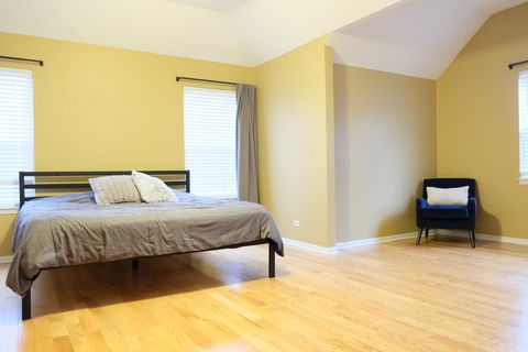 Tiny photo for 3408 Parliament Lane, Naperville, IL 60564 (MLS # 12526810)