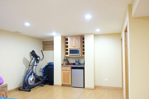 Tiny photo for 3408 Parliament Lane, Naperville, IL 60564 (MLS # 12526810)