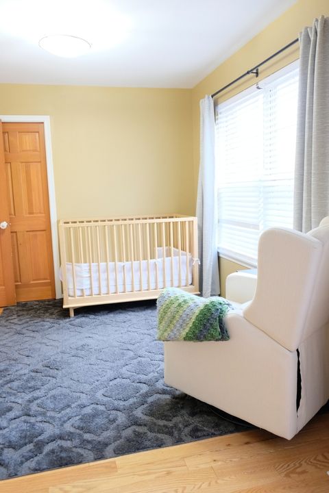 Tiny photo for 3408 Parliament Lane, Naperville, IL 60564 (MLS # 12526810)