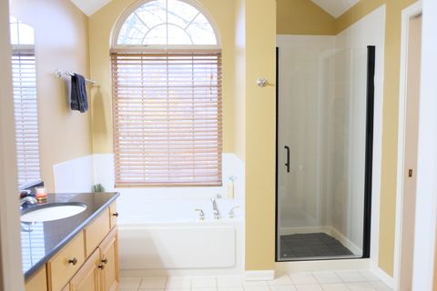 Tiny photo for 3408 Parliament Lane, Naperville, IL 60564 (MLS # 12526810)