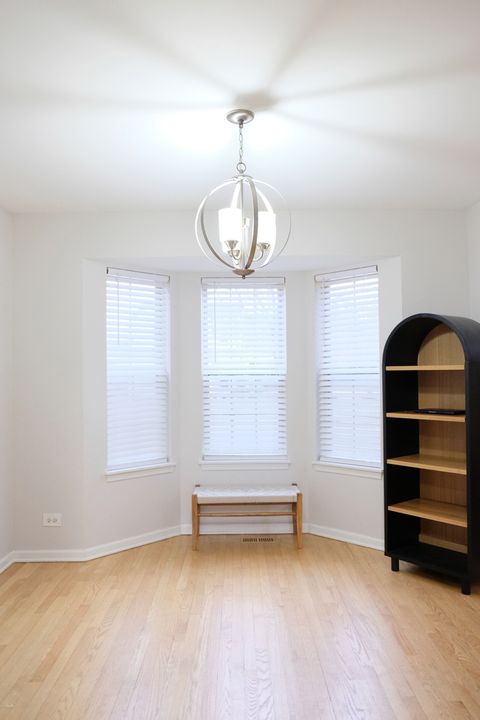 Tiny photo for 3408 Parliament Lane, Naperville, IL 60564 (MLS # 12526810)