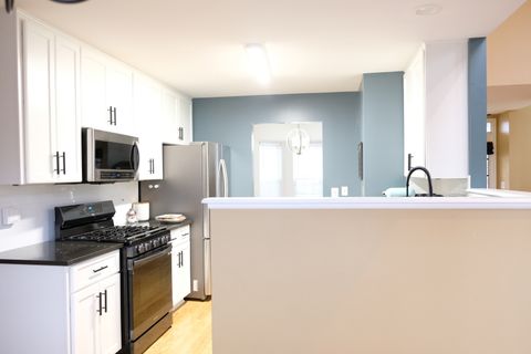 Tiny photo for 3408 Parliament Lane, Naperville, IL 60564 (MLS # 12526810)