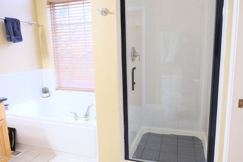 Tiny photo for 3408 Parliament Lane, Naperville, IL 60564 (MLS # 12526810)