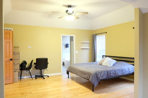 Tiny photo for 3408 Parliament Lane, Naperville, IL 60564 (MLS # 12526810)