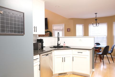 Tiny photo for 3408 Parliament Lane, Naperville, IL 60564 (MLS # 12526810)