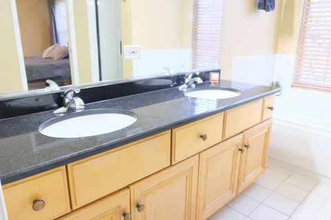 Tiny photo for 3408 Parliament Lane, Naperville, IL 60564 (MLS # 12526810)