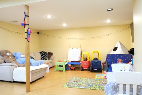 Tiny photo for 3408 Parliament Lane, Naperville, IL 60564 (MLS # 12526810)