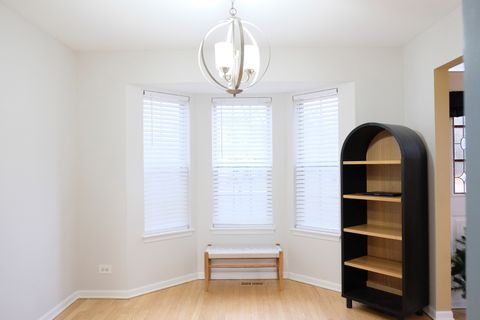 Tiny photo for 3408 Parliament Lane, Naperville, IL 60564 (MLS # 12526810)