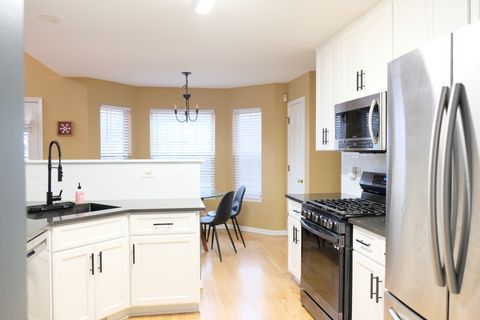 Tiny photo for 3408 Parliament Lane, Naperville, IL 60564 (MLS # 12526810)